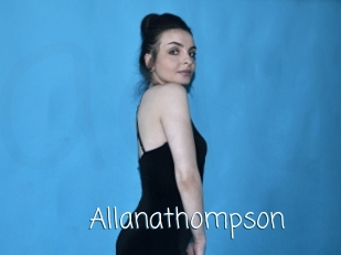 Allanathompson