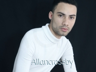 Allancrossby