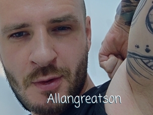 Allangreatson