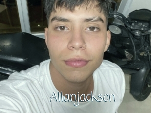 Allanjackson