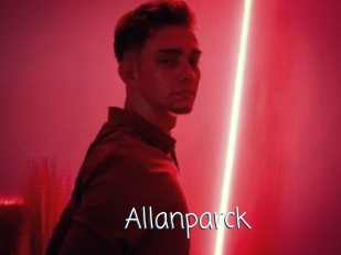 Allanparck