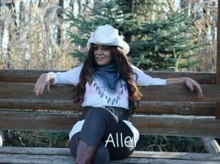 Allel