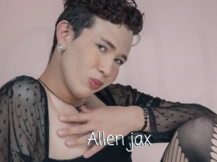 Allen_jax