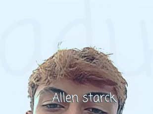 Allen_starck