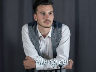 Allengreen
