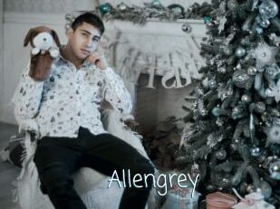 Allengrey