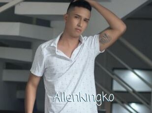 Allenkingko