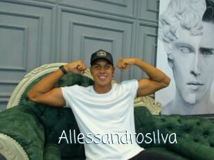 Allessandrosilva