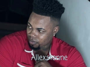 allexstonne Adult o Porn