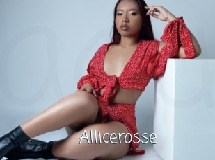 Allicerosse