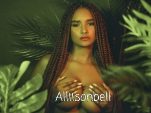 Alliisonbell