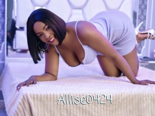 Allise0424