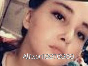 Allison19976969