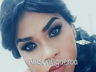 Allisonfigueroa