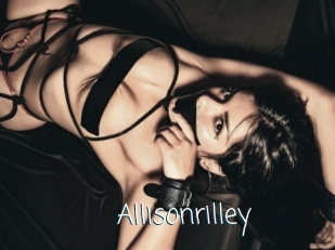 Allisonrilley