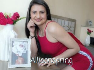 Allisonspring