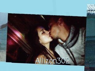 Allizon302