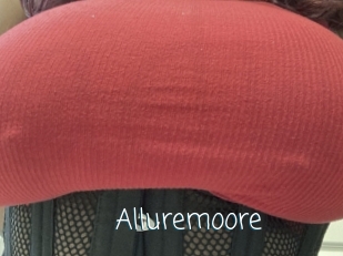 Alluremoore