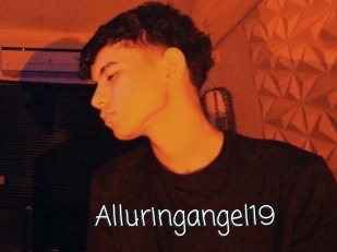 Alluringangel19