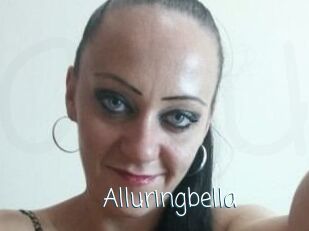 Alluring_bella