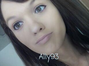 Ally93