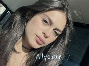 Allyclark