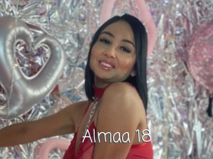 Almaa_18