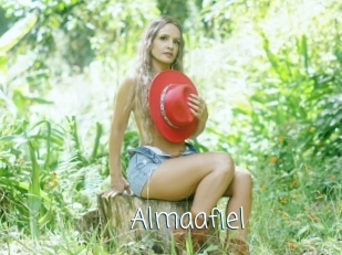 Almaafiel