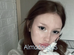 Almadouglas