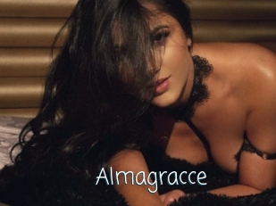 Almagracce