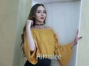 Almalee