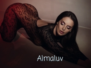 almaluv Adult o Porn