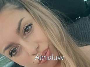 Almaluvv