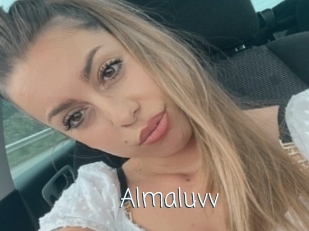 Almaluvv