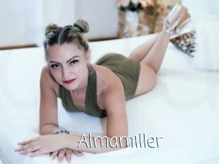 Almamiller