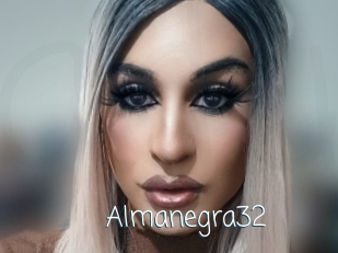 almanegra32 Adult o Porn