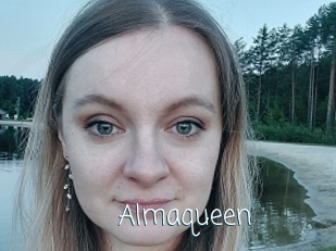 Almaqueen