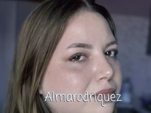 Almarodriquez