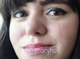 Almaryhot