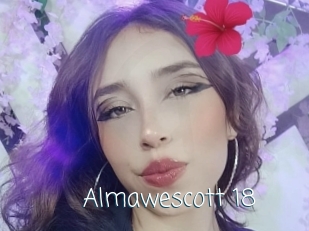Almawescott_18