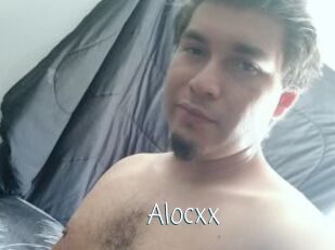 Alocxx