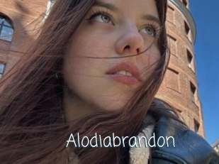 Alodiabrandon