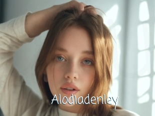 alodiadenley Adult o Porn