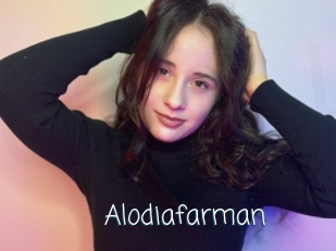 alodiafarman Adult o Porn