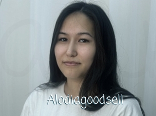 Alodiagoodsell