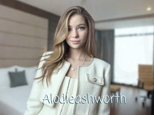Alodieashworth