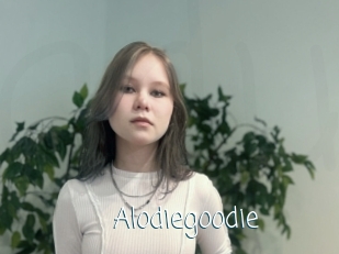 Alodiegoodie