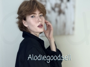 Alodiegoodsell