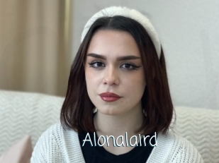 Alonalaird