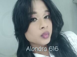Alondra_616